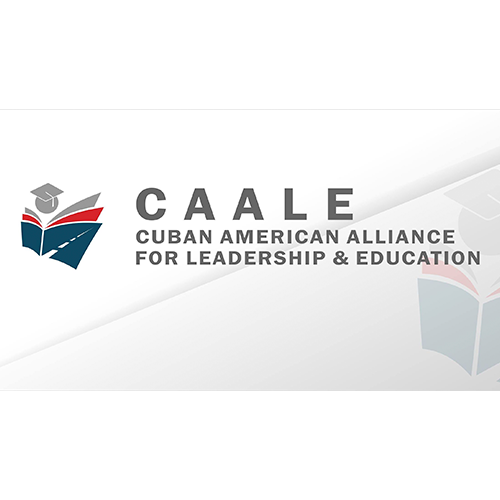 Cuban American Alliance For Leadership And Education Cubans In America